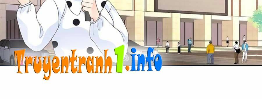 Hotboy Quốc Dân Là Nữ - Chapter 98 - Page 21