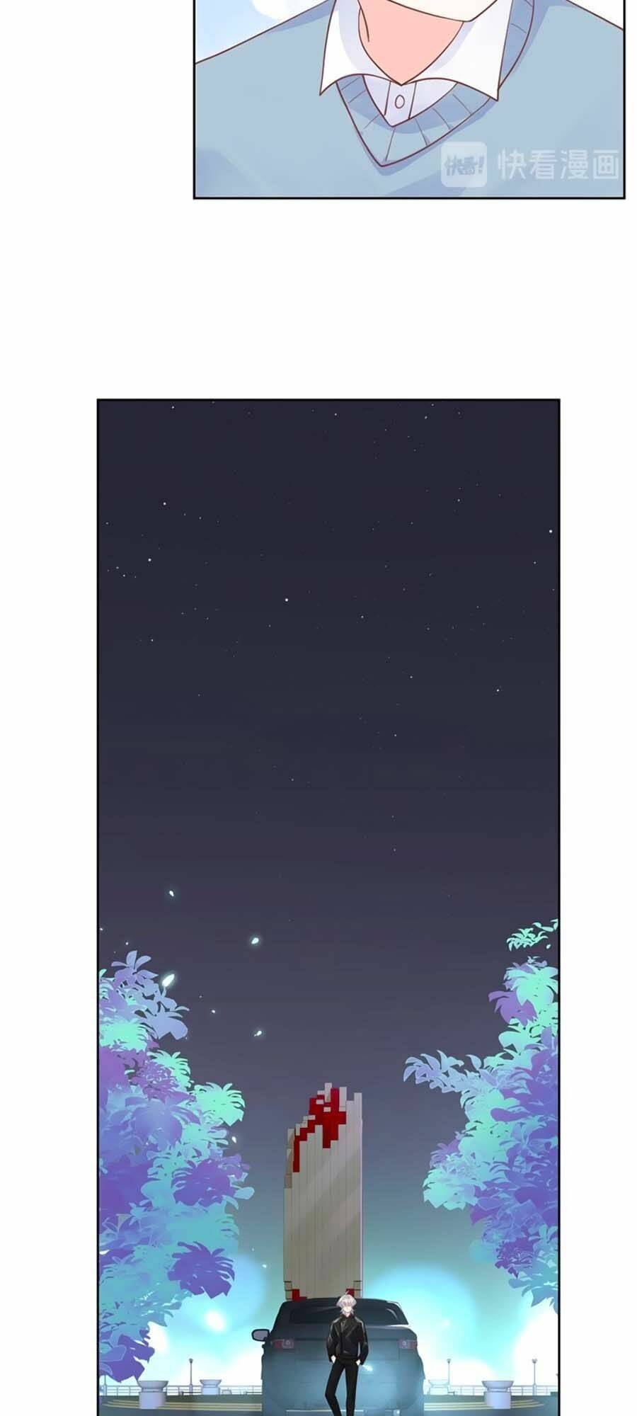 Hotboy Quốc Dân Là Nữ - Chapter 98 - Page 3