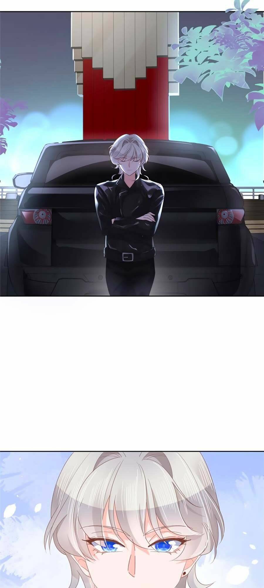 Hotboy Quốc Dân Là Nữ - Chapter 98 - Page 5