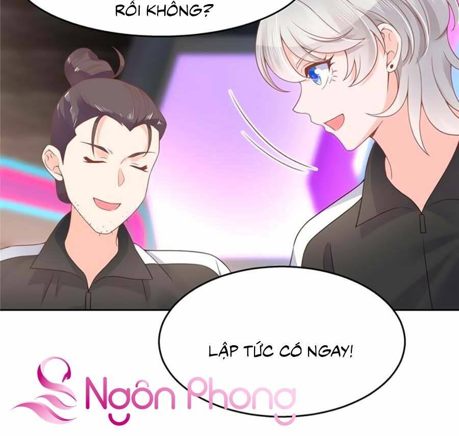 Hotboy Quốc Dân Là Nữ - Chapter 99 - Page 24