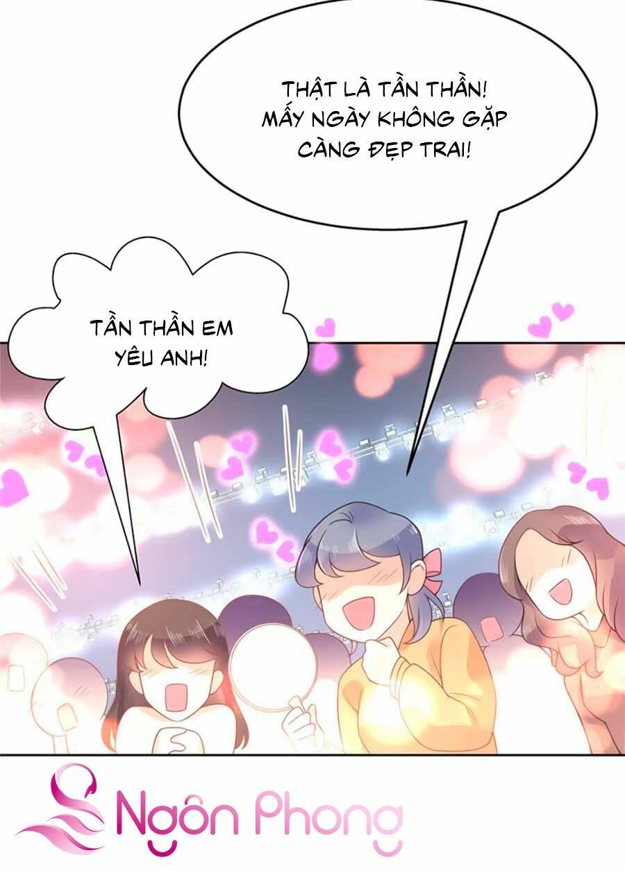 Hotboy Quốc Dân Là Nữ - Chapter 99 - Page 28