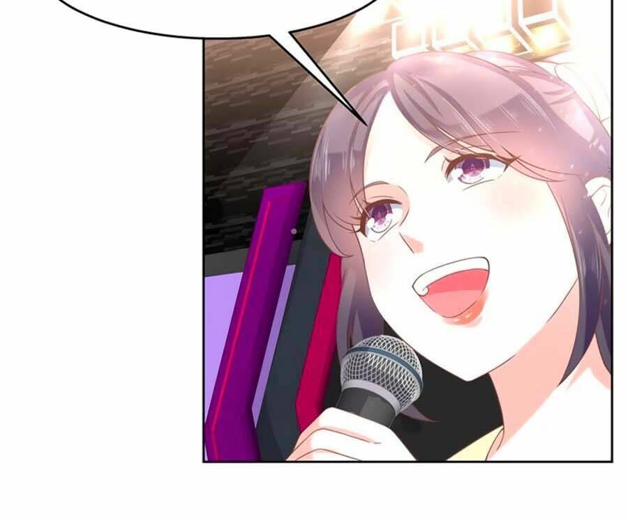 Hotboy Quốc Dân Là Nữ - Chapter 99 - Page 4