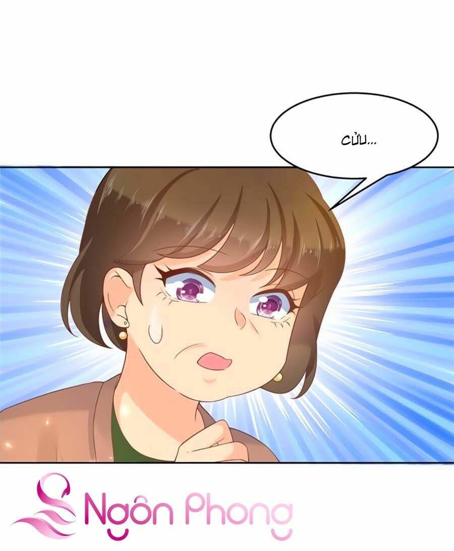 Hotboy Quốc Dân Là Nữ - Chapter 99 - Page 8