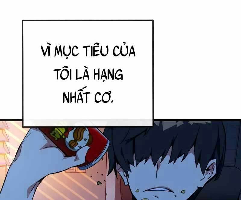 Quỷ Troll Mạnh Nhất Thế Giới - Chapter 1.5 - Page 10
