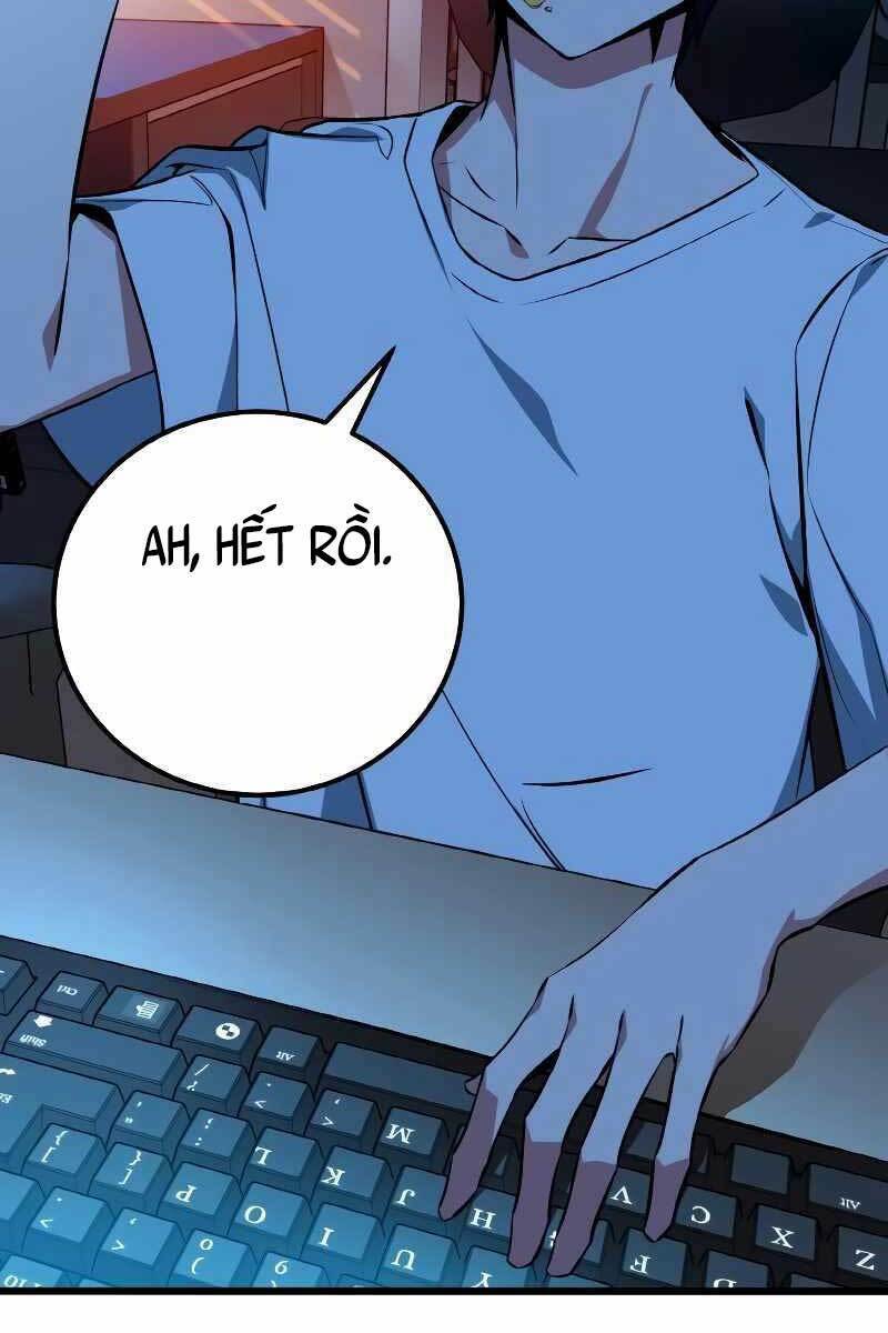 Quỷ Troll Mạnh Nhất Thế Giới - Chapter 1.5 - Page 11