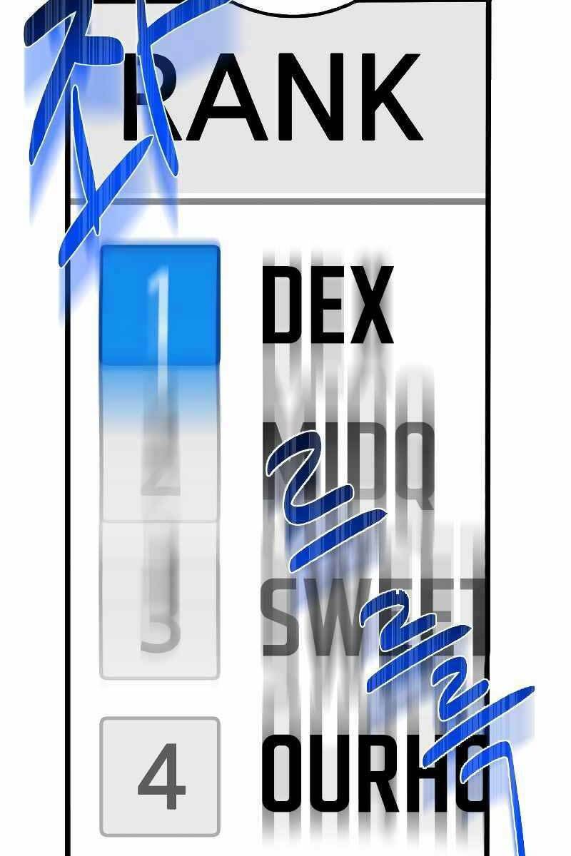 Quỷ Troll Mạnh Nhất Thế Giới - Chapter 1.5 - Page 14