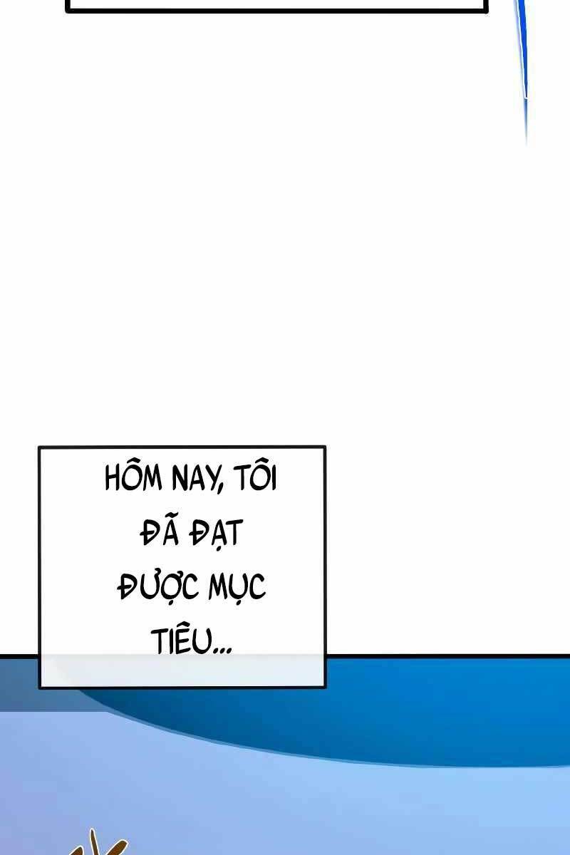 Quỷ Troll Mạnh Nhất Thế Giới - Chapter 1.5 - Page 15