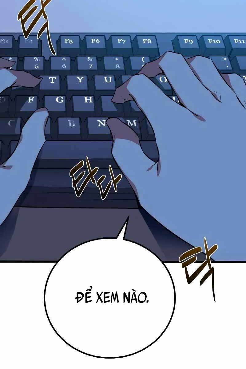 Quỷ Troll Mạnh Nhất Thế Giới - Chapter 1.5 - Page 16