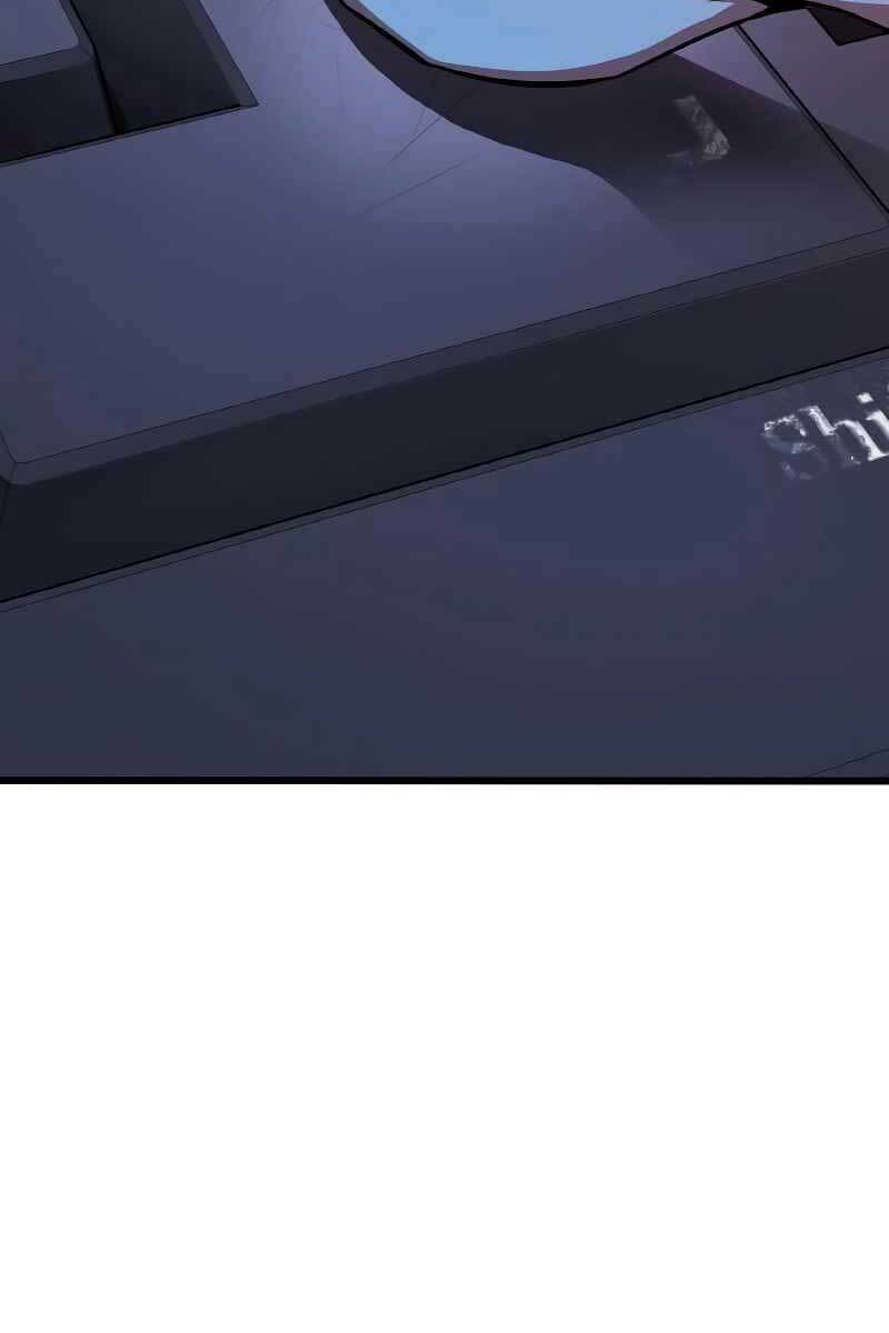 Quỷ Troll Mạnh Nhất Thế Giới - Chapter 1.5 - Page 18