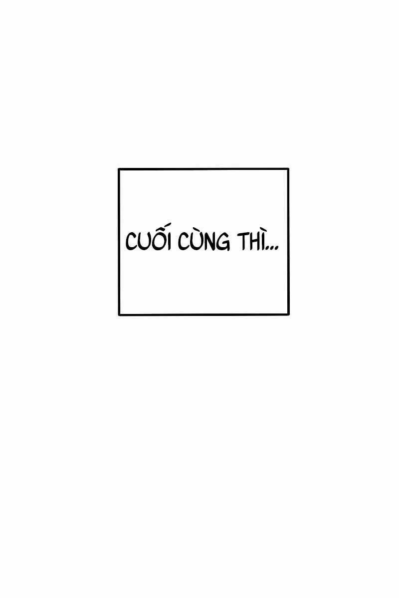 Quỷ Troll Mạnh Nhất Thế Giới - Chapter 1.5 - Page 19