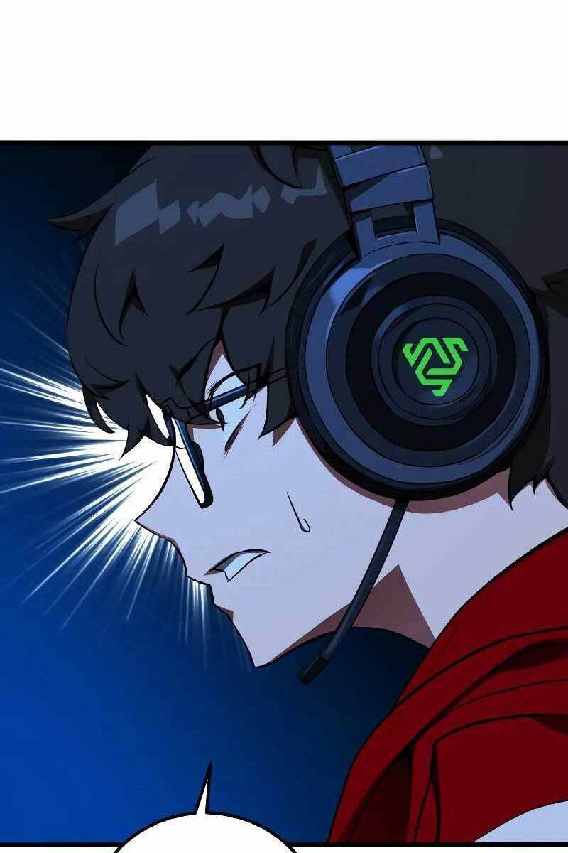 Quỷ Troll Mạnh Nhất Thế Giới - Chapter 1.5 - Page 20