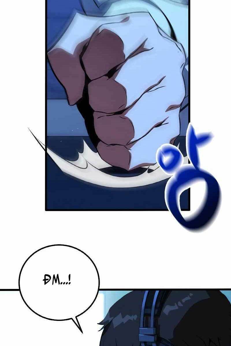 Quỷ Troll Mạnh Nhất Thế Giới - Chapter 1.5 - Page 22