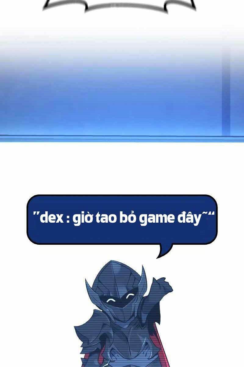Quỷ Troll Mạnh Nhất Thế Giới - Chapter 1.5 - Page 25