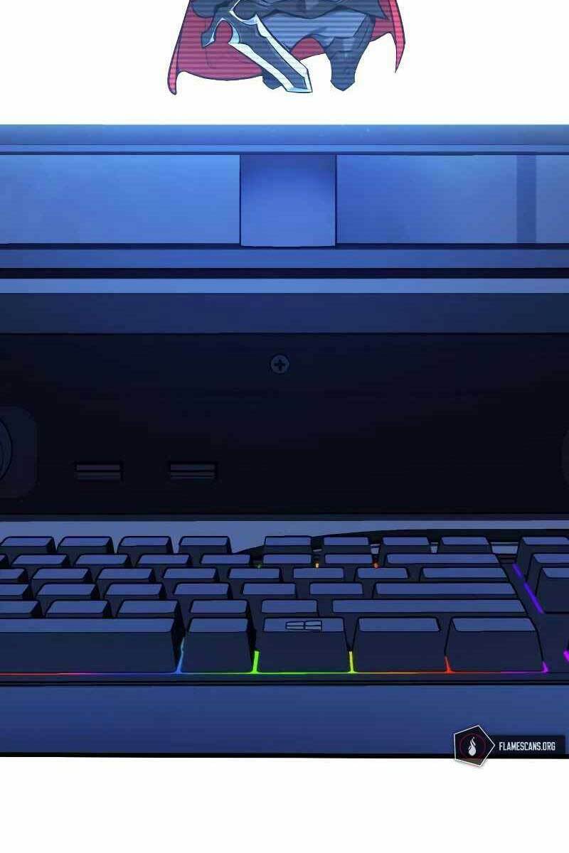 Quỷ Troll Mạnh Nhất Thế Giới - Chapter 1.5 - Page 26