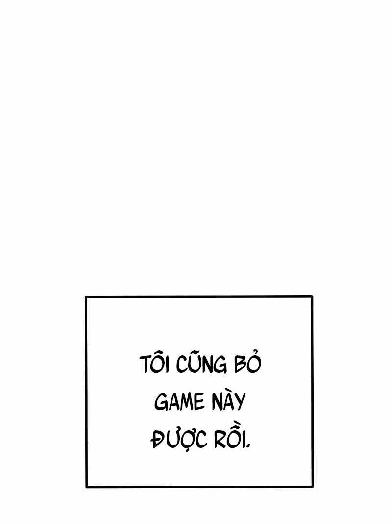 Quỷ Troll Mạnh Nhất Thế Giới - Chapter 1.5 - Page 27