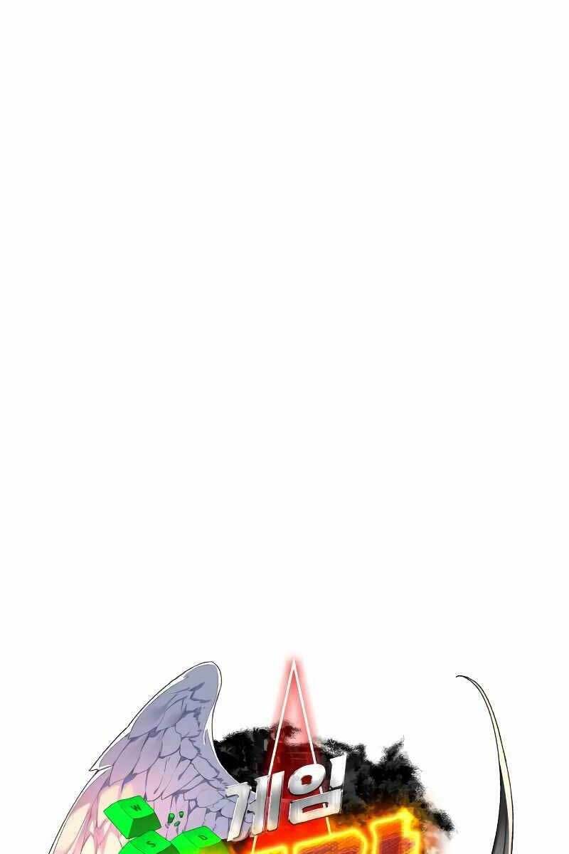 Quỷ Troll Mạnh Nhất Thế Giới - Chapter 1.5 - Page 28