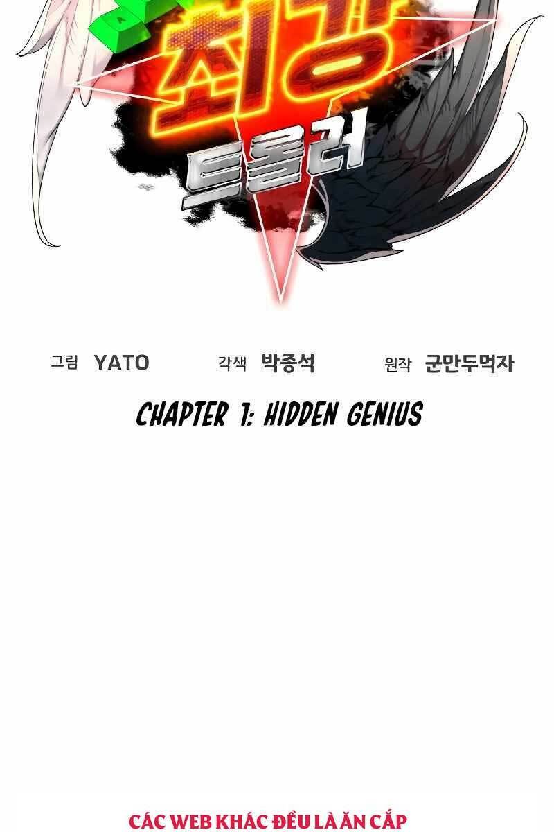 Quỷ Troll Mạnh Nhất Thế Giới - Chapter 1.5 - Page 29