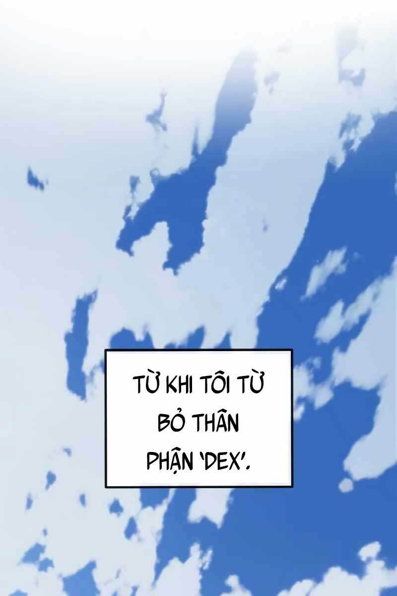 Quỷ Troll Mạnh Nhất Thế Giới - Chapter 1.5 - Page 31