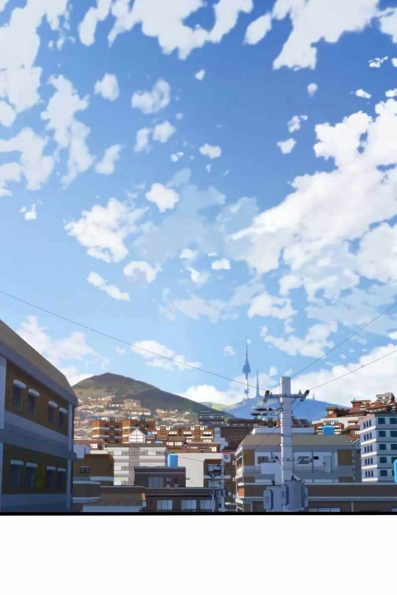 Quỷ Troll Mạnh Nhất Thế Giới - Chapter 1.5 - Page 32