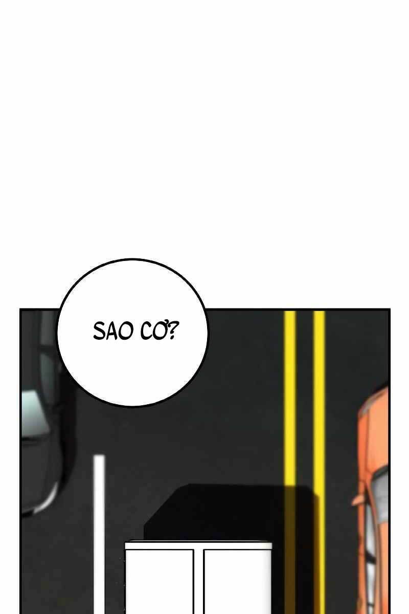 Quỷ Troll Mạnh Nhất Thế Giới - Chapter 1.5 - Page 33