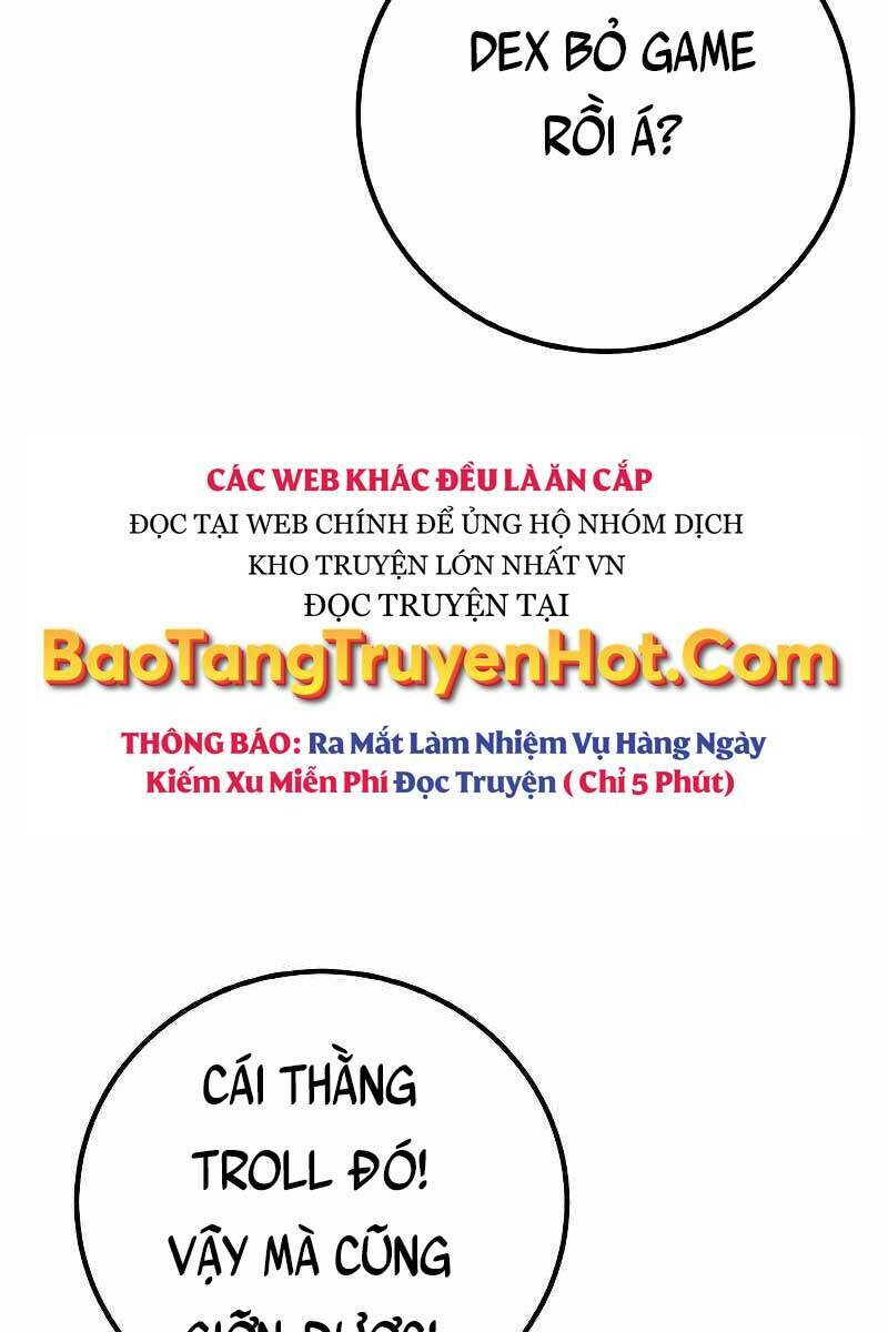 Quỷ Troll Mạnh Nhất Thế Giới - Chapter 1.5 - Page 35