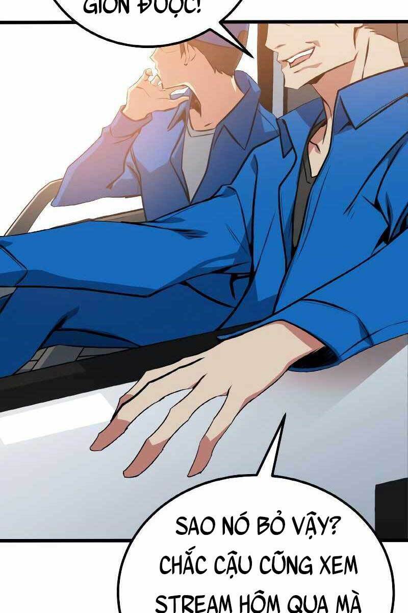 Quỷ Troll Mạnh Nhất Thế Giới - Chapter 1.5 - Page 36