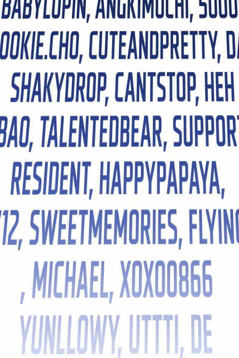 Quỷ Troll Mạnh Nhất Thế Giới - Chapter 1.5 - Page 3