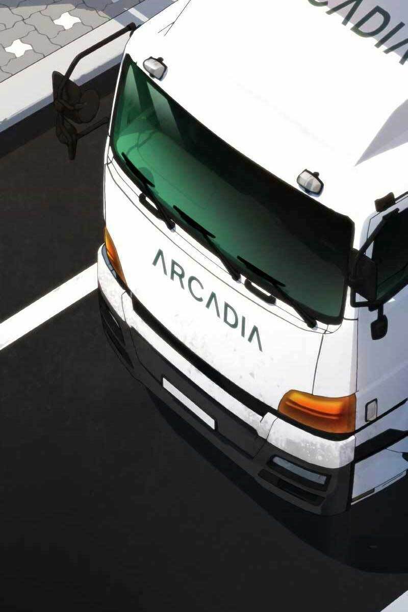 Quỷ Troll Mạnh Nhất Thế Giới - Chapter 1.5 - Page 40