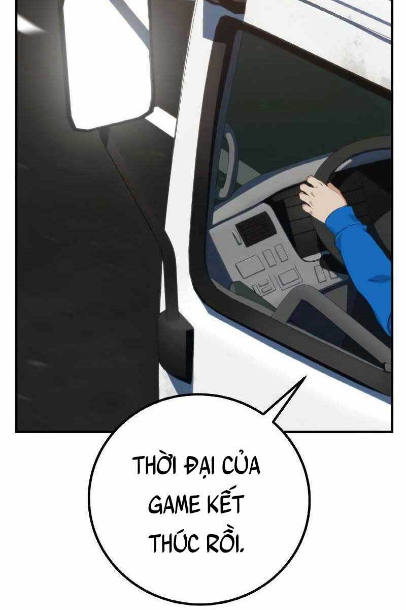 Quỷ Troll Mạnh Nhất Thế Giới - Chapter 1.5 - Page 42