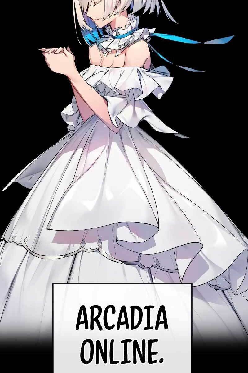 Quỷ Troll Mạnh Nhất Thế Giới - Chapter 1.5 - Page 46