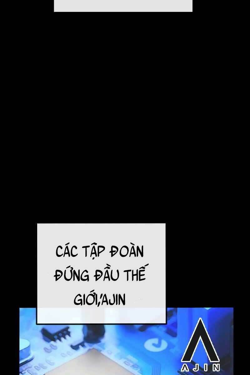 Quỷ Troll Mạnh Nhất Thế Giới - Chapter 1.5 - Page 47