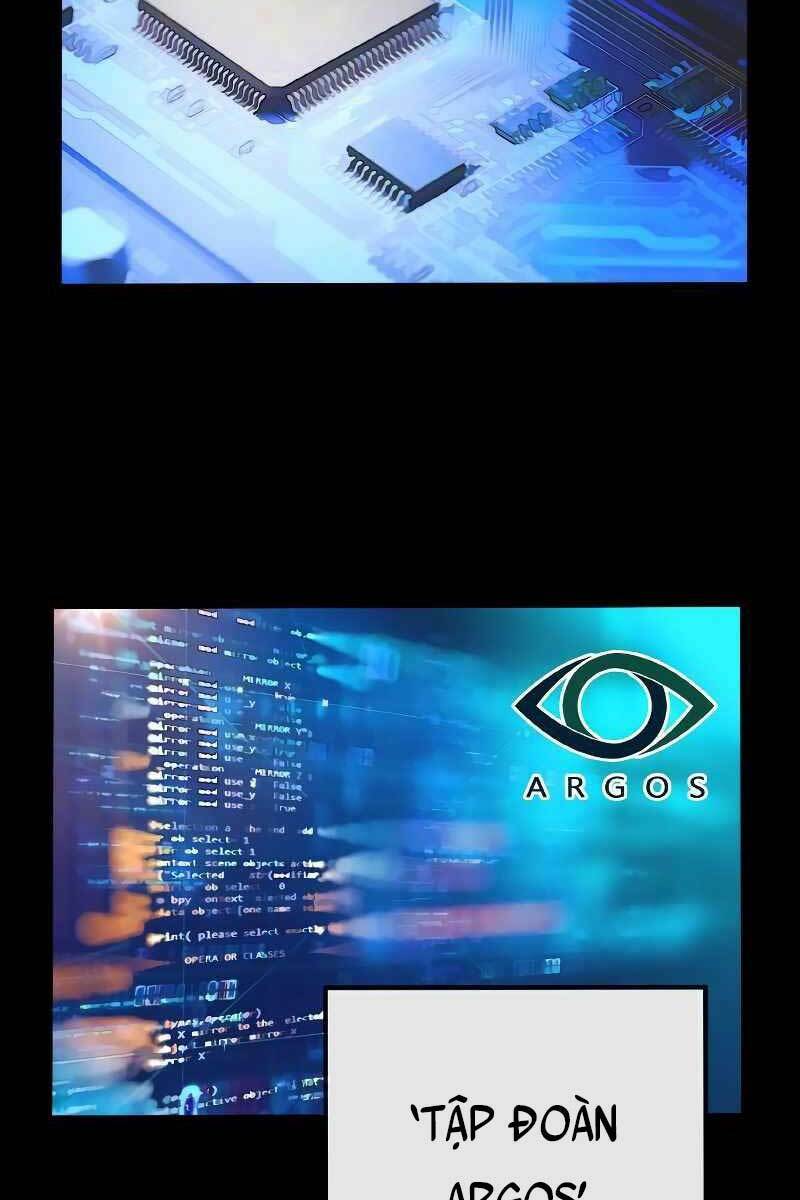 Quỷ Troll Mạnh Nhất Thế Giới - Chapter 1.5 - Page 48