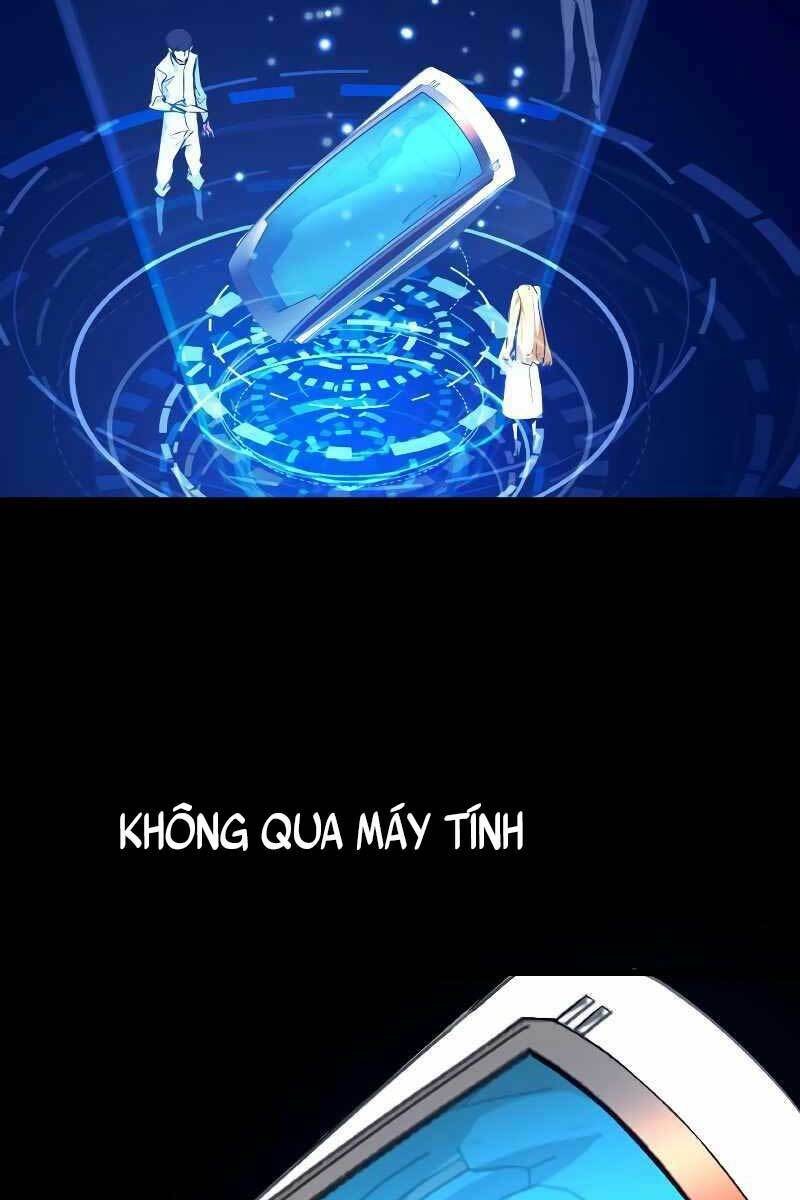 Quỷ Troll Mạnh Nhất Thế Giới - Chapter 1.5 - Page 51