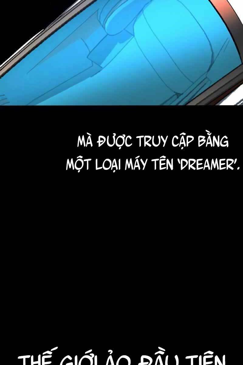 Quỷ Troll Mạnh Nhất Thế Giới - Chapter 1.5 - Page 52