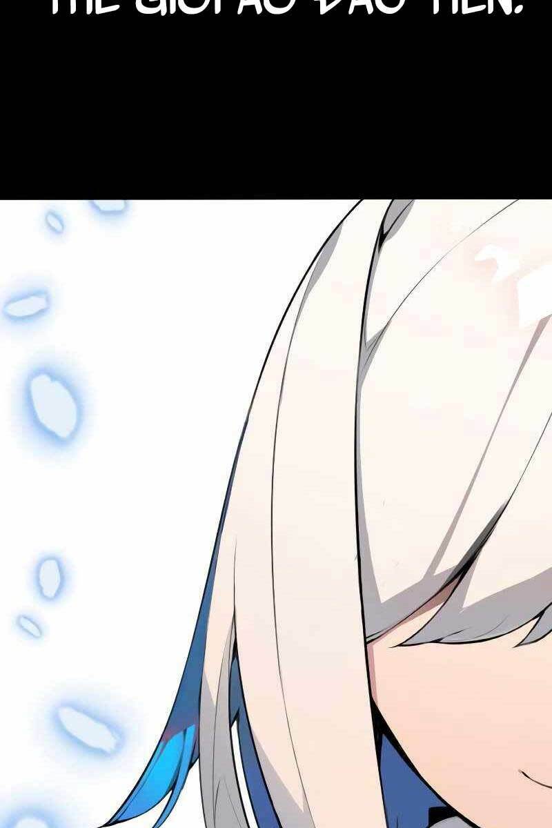 Quỷ Troll Mạnh Nhất Thế Giới - Chapter 1.5 - Page 53