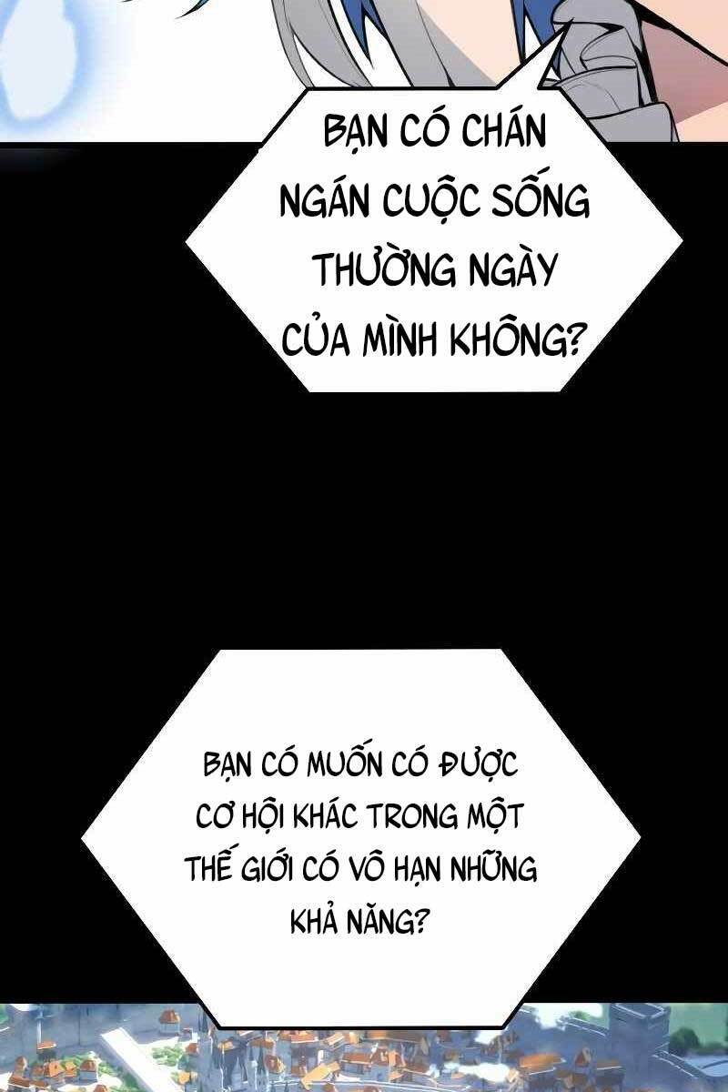 Quỷ Troll Mạnh Nhất Thế Giới - Chapter 1.5 - Page 54