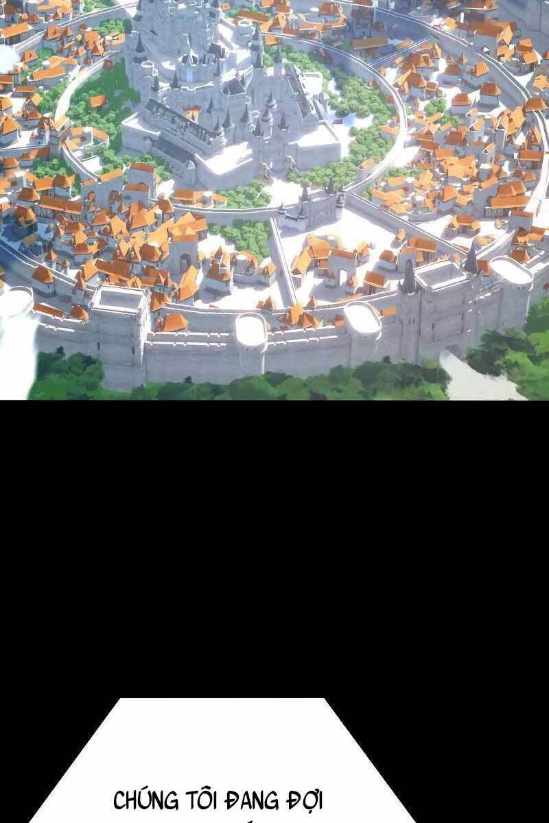 Quỷ Troll Mạnh Nhất Thế Giới - Chapter 1.5 - Page 55