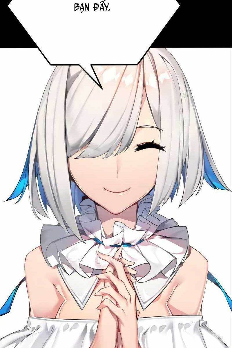 Quỷ Troll Mạnh Nhất Thế Giới - Chapter 1.5 - Page 56