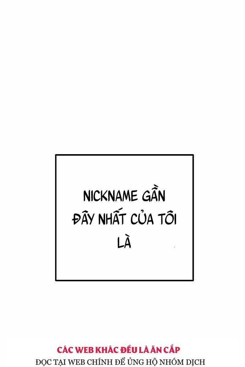 Quỷ Troll Mạnh Nhất Thế Giới - Chapter 1.5 - Page 5