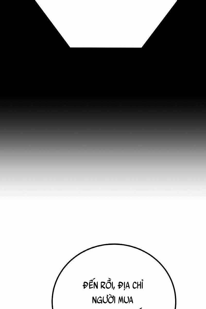 Quỷ Troll Mạnh Nhất Thế Giới - Chapter 1.5 - Page 59