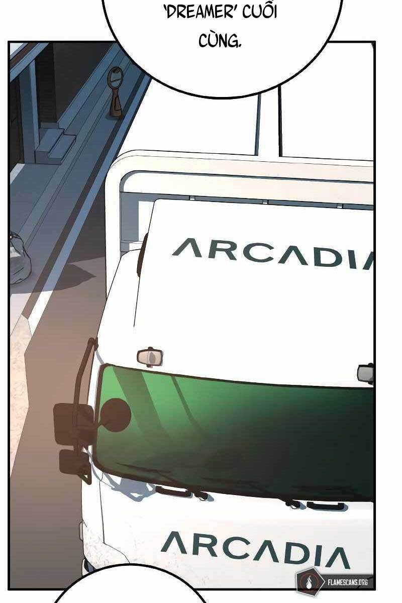 Quỷ Troll Mạnh Nhất Thế Giới - Chapter 1.5 - Page 60