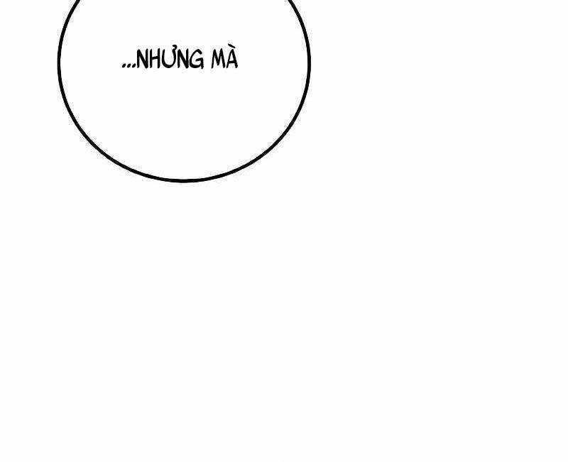 Quỷ Troll Mạnh Nhất Thế Giới - Chapter 1.5 - Page 61