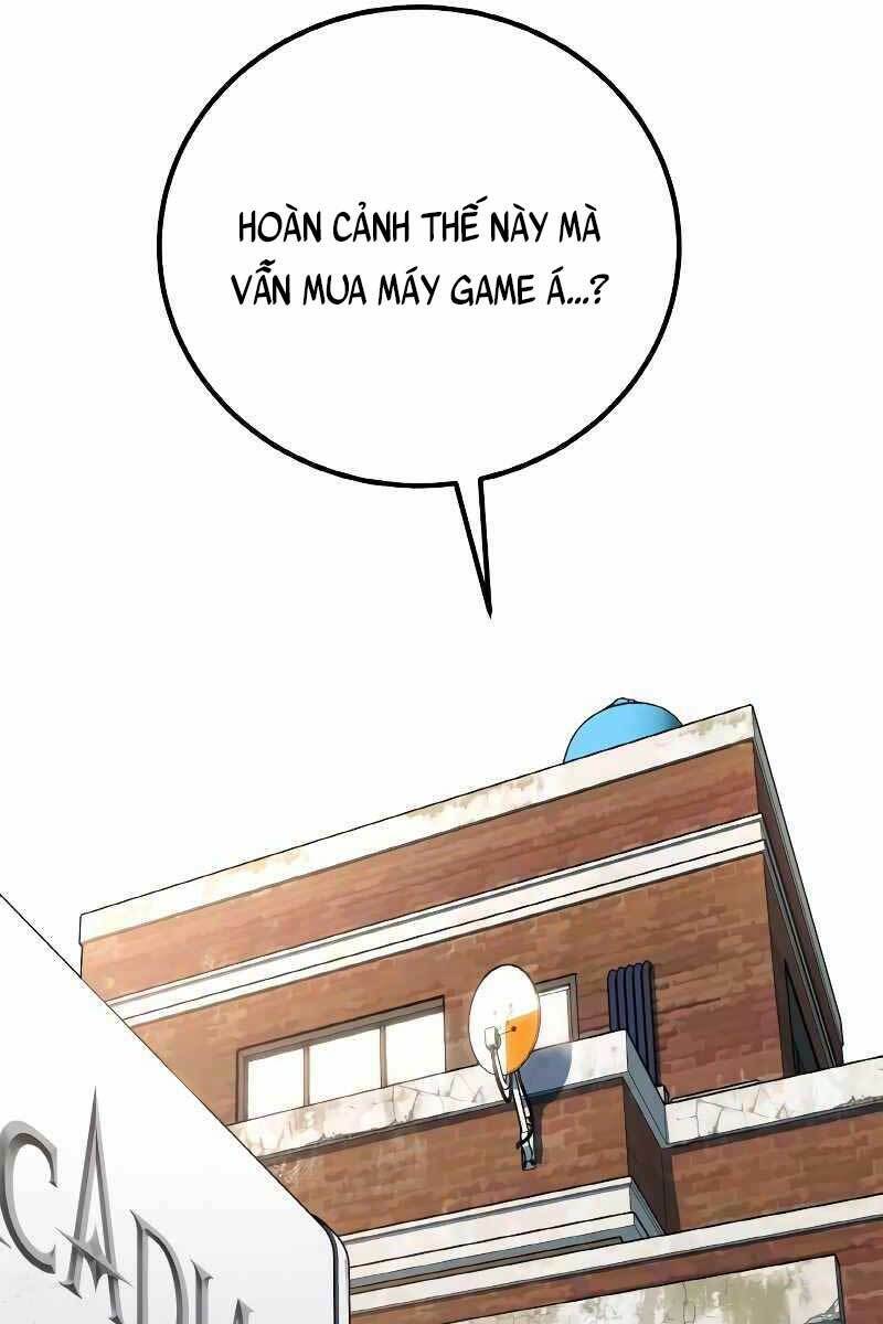 Quỷ Troll Mạnh Nhất Thế Giới - Chapter 1.5 - Page 62