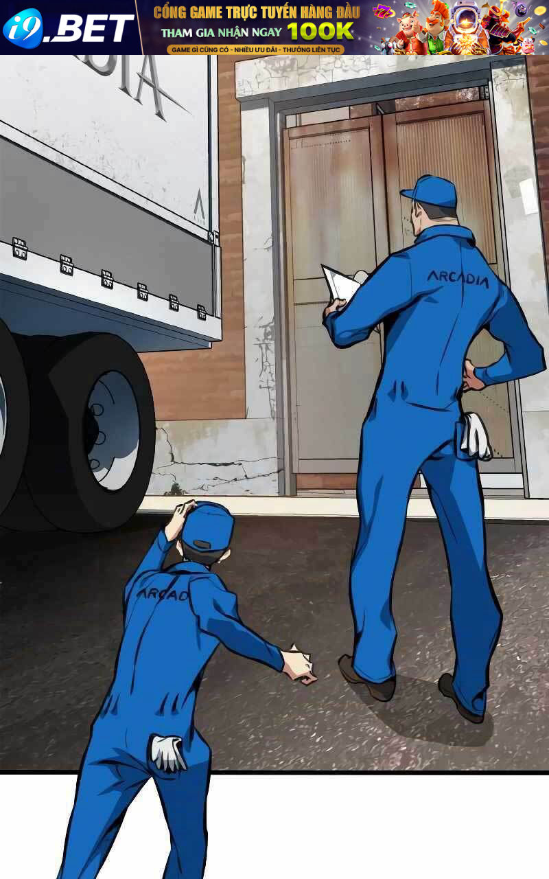 Quỷ Troll Mạnh Nhất Thế Giới - Chapter 1.5 - Page 63