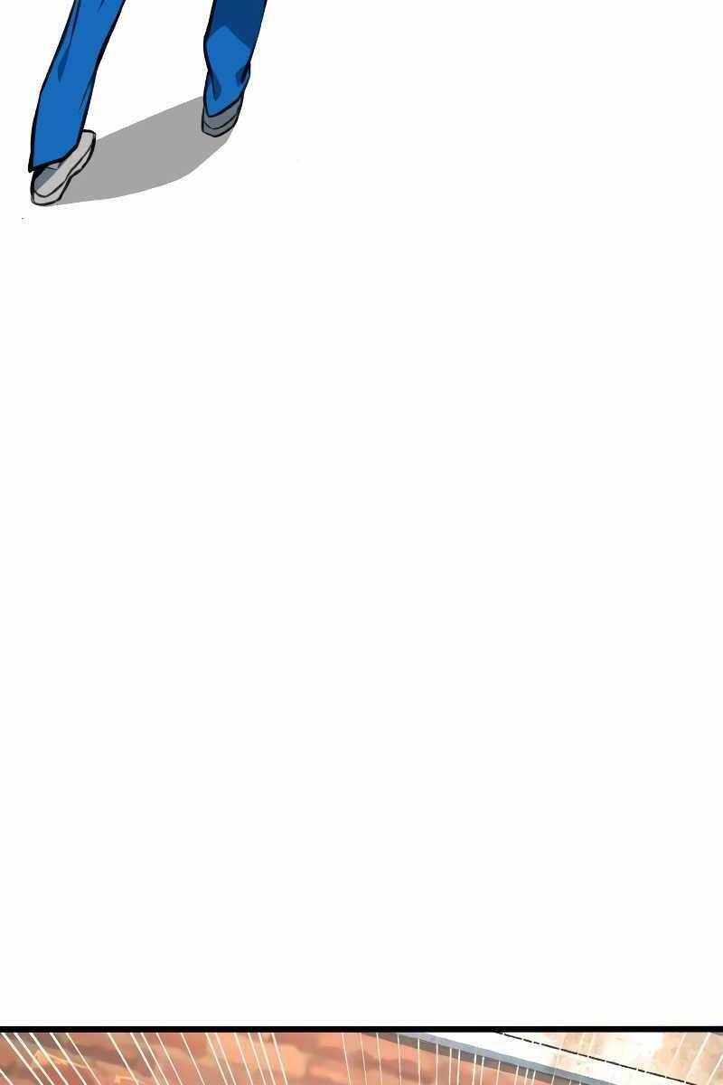 Quỷ Troll Mạnh Nhất Thế Giới - Chapter 1.5 - Page 64