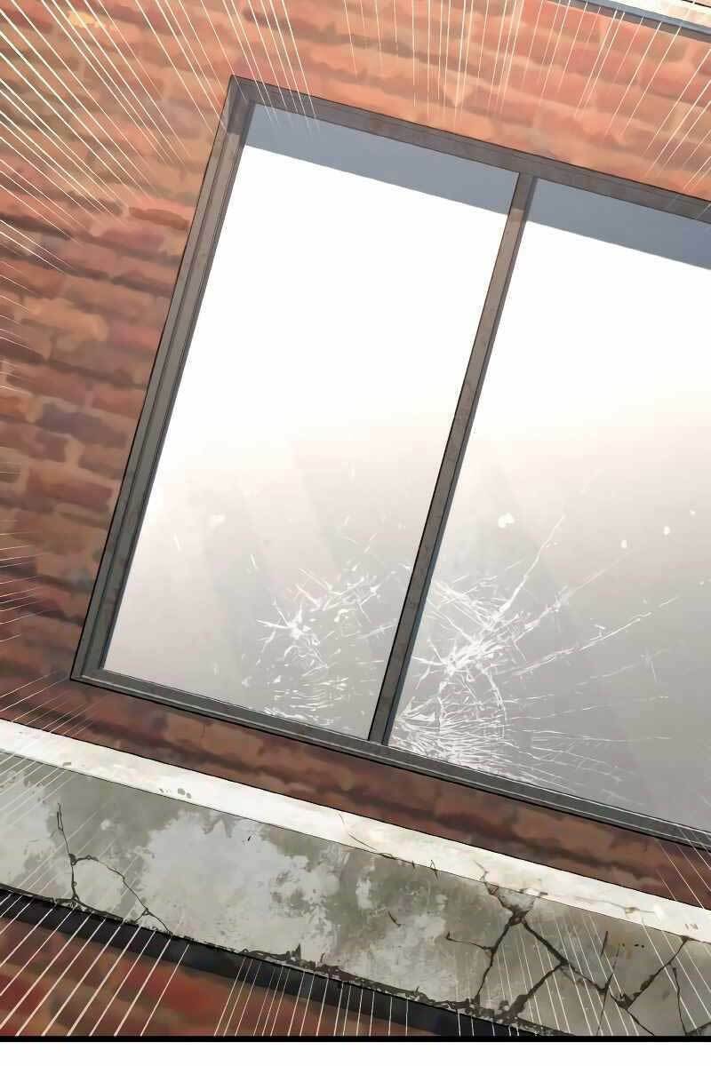 Quỷ Troll Mạnh Nhất Thế Giới - Chapter 1.5 - Page 65