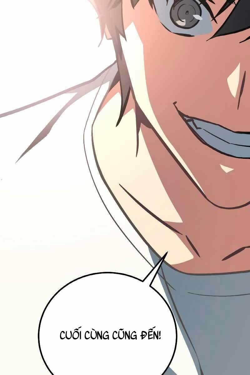 Quỷ Troll Mạnh Nhất Thế Giới - Chapter 1.5 - Page 67