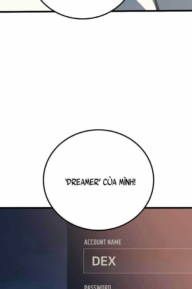 Quỷ Troll Mạnh Nhất Thế Giới - Chapter 1.5 - Page 68