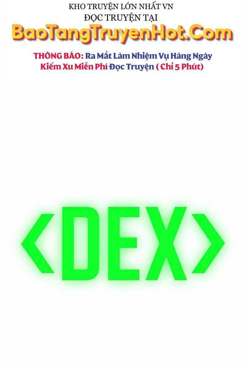 Quỷ Troll Mạnh Nhất Thế Giới - Chapter 1.5 - Page 6