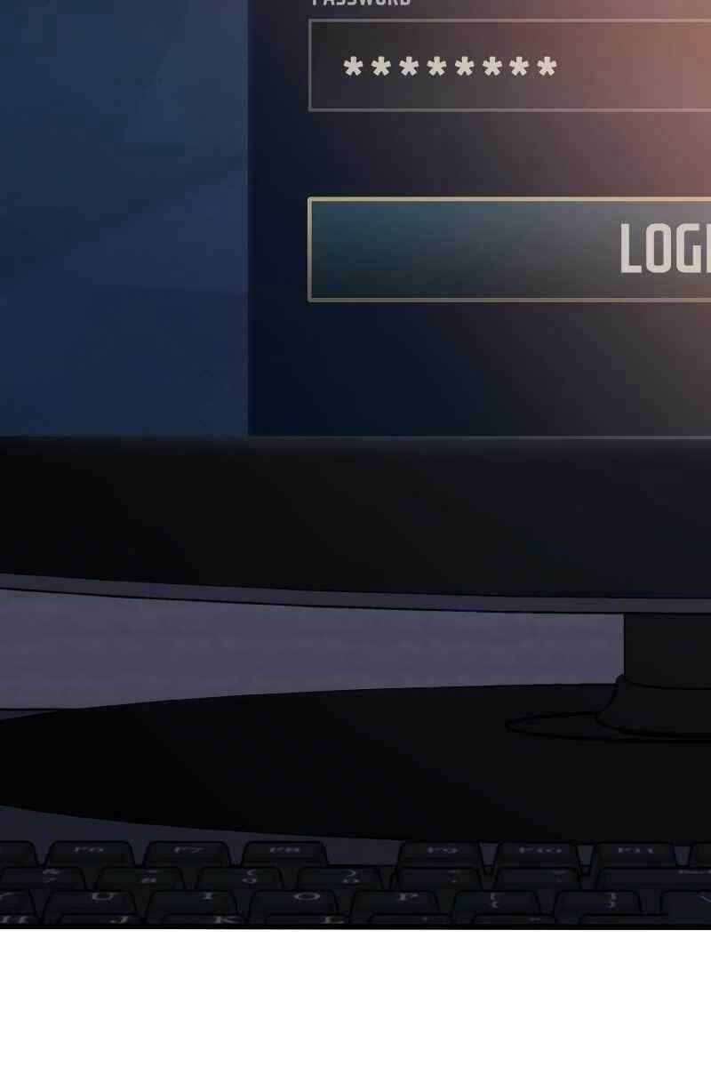 Quỷ Troll Mạnh Nhất Thế Giới - Chapter 1.5 - Page 69